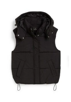 SmanicatoBlack Donna Giacche E Blazer CFI21G013-Q11 13 SmanicatoBlack Donna Giacche E Blazer CFI21G013-Q11 -Offerte Clockhouse Negozio 6bb3a264517d47598d9a07ed81f1c4f1