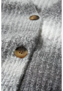 CardiganGray Melange Donna Maglieria CFI21I021-C11 7 CardiganGray Melange Donna Maglieria CFI21I021-C11 -Offerte Clockhouse Negozio 6bc9bdb89ad24718a454eb2e3ecdcb14