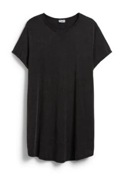 Vestito Di MaglinaBlack Donna Vestiti CFI21C049-Q11 11 Vestito Di MaglinaBlack Donna Vestiti CFI21C049-Q11 -Offerte Clockhouse Negozio 6bd771e7cbcd435e8facb65dd1c165cf