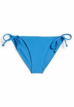 Bikini Pezzo SottoBlue Donna Moda Mare CFI81I000-K11 8 Bikini Pezzo SottoBlue Donna Moda Mare CFI81I000-K11 -Offerte Clockhouse Negozio 6c00c9b13f924ec7aba52044faa50895