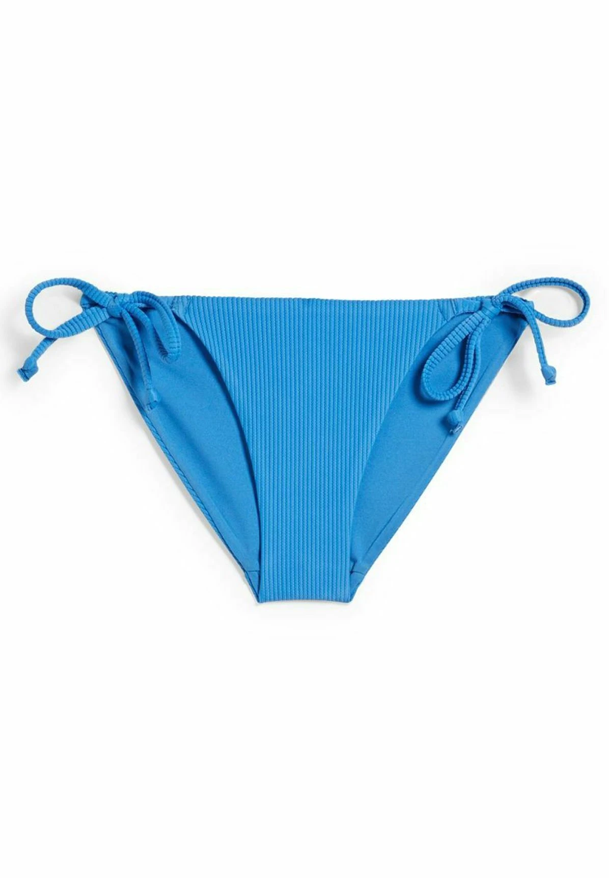 Bikini Pezzo SottoBlue Donna Moda Mare CFI81I000-K11 5 Bikini Pezzo SottoBlue Donna Moda Mare CFI81I000-K11 - immagine 3