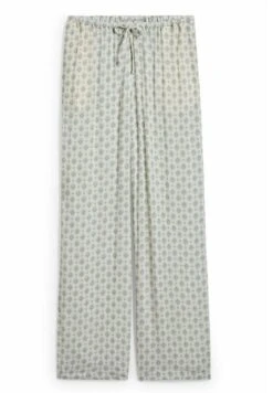 PantaloniCremewhite Donna Pantaloni CFI21A02V-A11 13 PantaloniCremewhite Donna Pantaloni CFI21A02V-A11 -Offerte Clockhouse Negozio 6d9915fc3eb04971b77620cc7118dc77