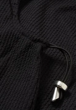 TubinoBlack Donna Vestiti CFI21C056-Q11 15 TubinoBlack Donna Vestiti CFI21C056-Q11 -Offerte Clockhouse Negozio 6de24945bfbb47bc8faa26641e6b519f