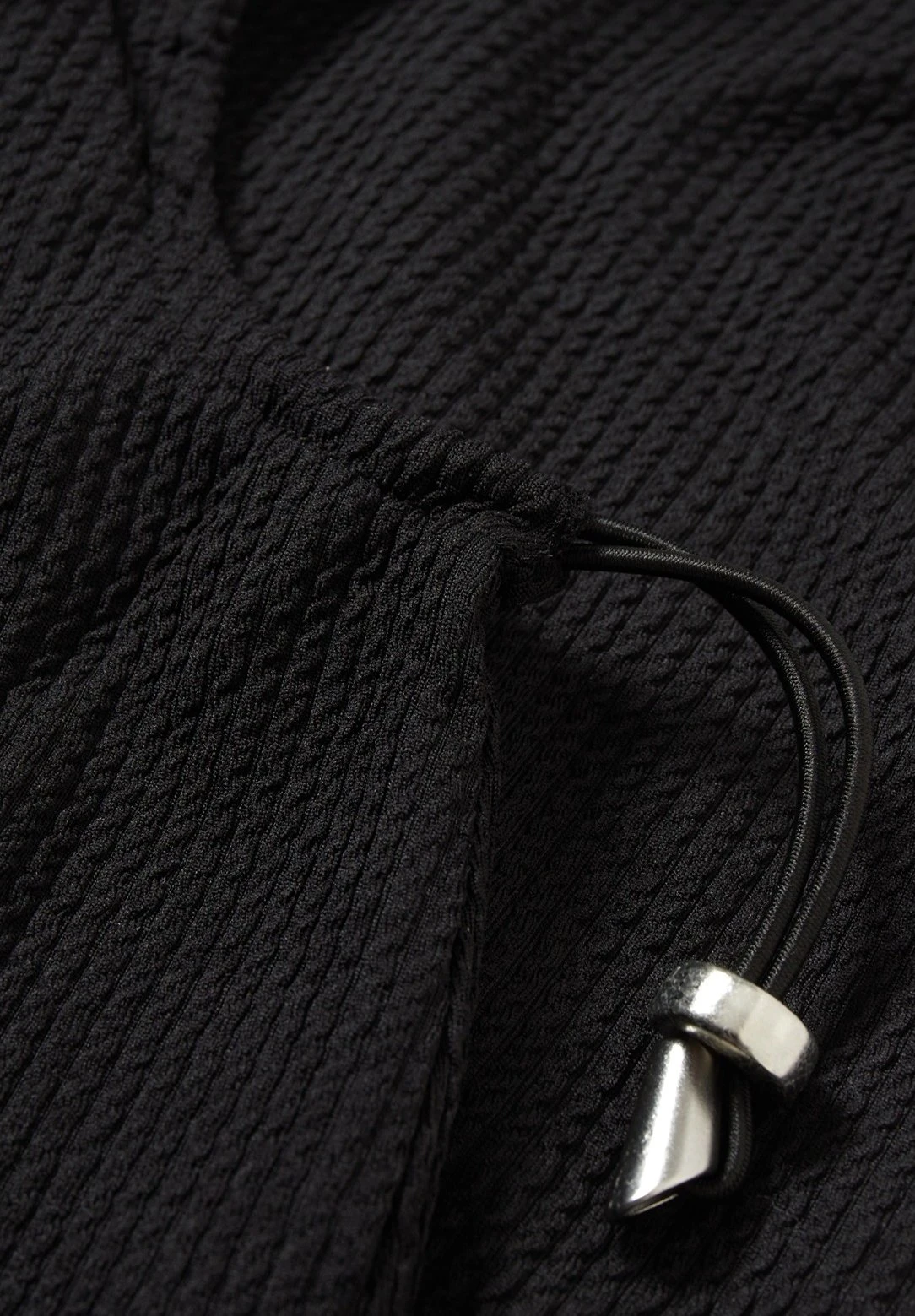 TubinoBlack Donna Vestiti CFI21C056-Q11 9 TubinoBlack Donna Vestiti CFI21C056-Q11 - immagine 7