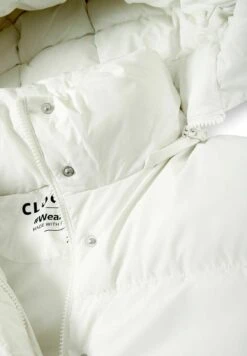 Giacca InvernaleSnow White Donna Giacche E Blazer CFI21U01A-A11 7 Giacca InvernaleSnow White Donna Giacche E Blazer CFI21U01A-A11 -Offerte Clockhouse Negozio 6e0002cc92094ee3a8fbb70a4fed88e3