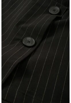 ShortsBlack Donna Gonne CFI21B01F-Q11 7 ShortsBlack Donna Gonne CFI21B01F-Q11 -Offerte Clockhouse Negozio 6e952564eeb245f5b8bee0df56764694