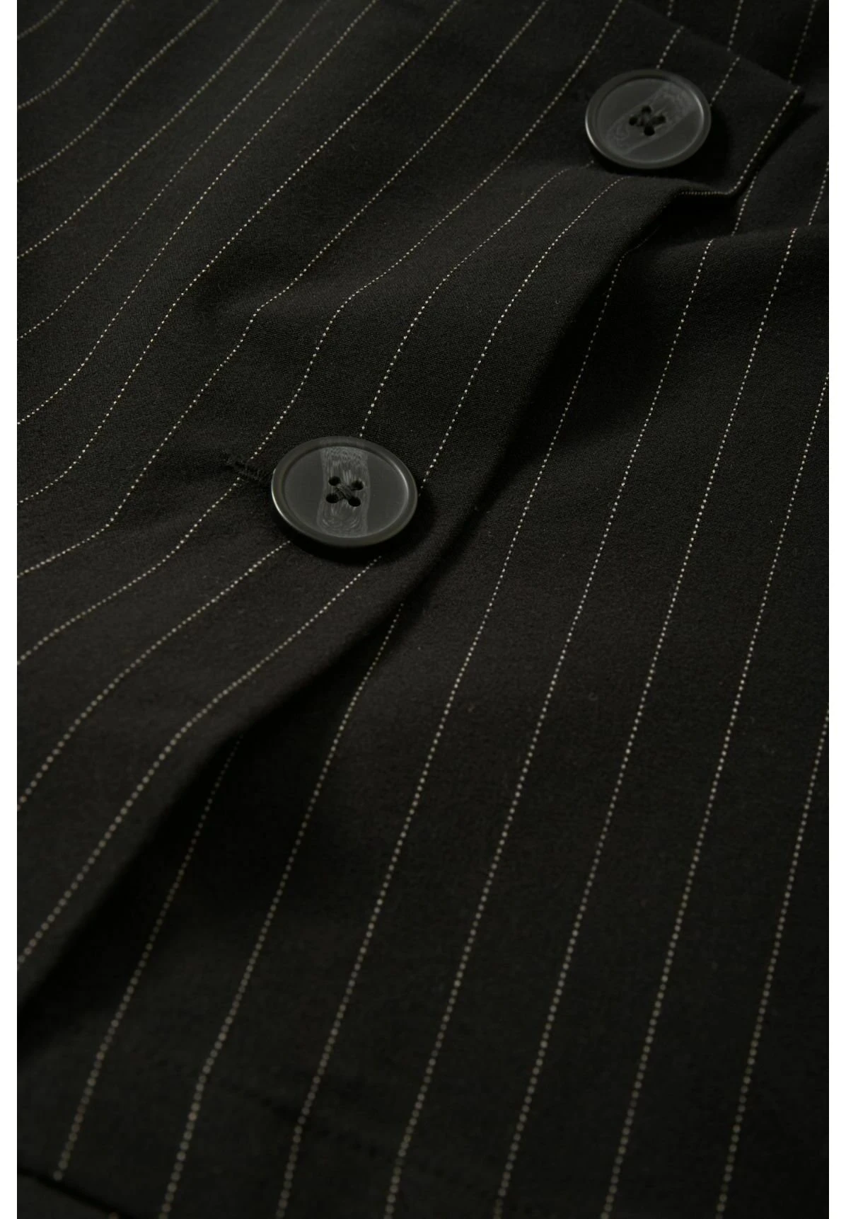 ShortsBlack Donna Gonne CFI21B01F-Q11 5 ShortsBlack Donna Gonne CFI21B01F-Q11 - immagine 3