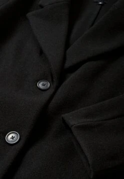 Cappotto CortoBlack Donna Cappotti CFI21U014-Q11 17 Cappotto CortoBlack Donna Cappotti CFI21U014-Q11 -Offerte Clockhouse Negozio 714f7cee96714172b6d3271cc0c9fb9d