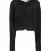 CardiganBlack Donna Maglieria CFI21I01V-Q11 1 CardiganBlack Donna Maglieria CFI21I01V-Q11 -Offerte Clockhouse Negozio 74b097da8d984f3f90f817e99201a110