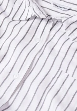 CamiciaWhite Donna Camicie E Bluse CFI21E03B-A11 15 CamiciaWhite Donna Camicie E Bluse CFI21E03B-A11 -Offerte Clockhouse Negozio 754dce6bb7bd4c4ba4a73e4a6e70c3bf