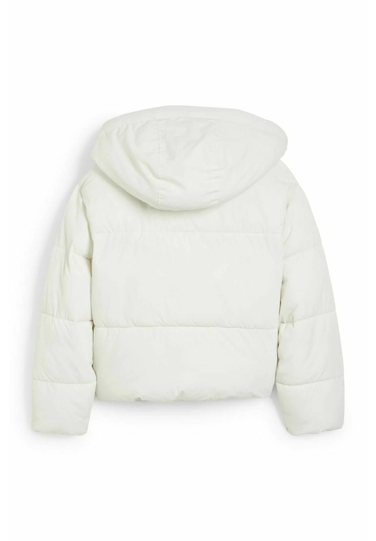 Giacca InvernaleSnow White Donna Giacche E Blazer CFI21U01A-A11 4 Giacca InvernaleSnow White Donna Giacche E Blazer CFI21U01A-A11 - immagine 2