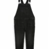 SalopetteDenim Dark Gray Donna Tute Jumpsuit CFI21T00F-C11 2 SalopetteDenim Dark Gray Donna Tute Jumpsuit CFI21T00F-C11 -Offerte Clockhouse Negozio 7a193da968284543af026f01d37fe4cb