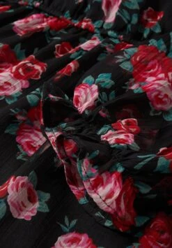 Vestito EstivoBlack Donna Vestiti CFI21C058-Q11 11 Vestito EstivoBlack Donna Vestiti CFI21C058-Q11 -Offerte Clockhouse Negozio 819dca6490fc4006a9c754d4acac4484