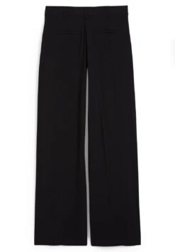 PantaloniBlack Donna Pantaloni CFI21A030-Q11 14 PantaloniBlack Donna Pantaloni CFI21A030-Q11 -Offerte Clockhouse Negozio 833d9aa8664a468fab881d6c7e519b24