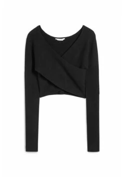 MaglioneBlack Donna Maglieria CFI21I01T-Q11