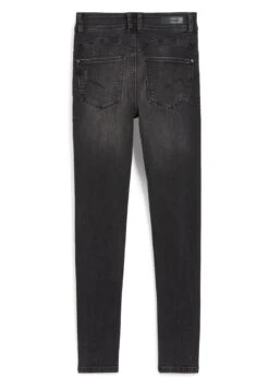 Jeans Skinny Fit - Denim Dark Gray 14 Jeans Skinny Fit - Denim Dark Gray -Offerte Clockhouse Negozio 84ebe43236dc4263ba8d3c53765baf6a