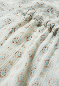 PantaloniCremewhite Donna Pantaloni CFI21A02V-A11 15 PantaloniCremewhite Donna Pantaloni CFI21A02V-A11 -Offerte Clockhouse Negozio 869ce96cce71410cb967eef477fad792