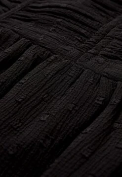 Vestito EstivoBlack Donna Vestiti CFI21C055-Q11 15 Vestito EstivoBlack Donna Vestiti CFI21C055-Q11 -Offerte Clockhouse Negozio 8783df23bd9d44c5a36a158e5e5a0467