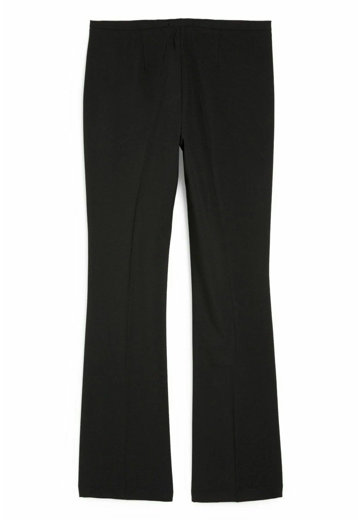 PantaloniBlack Donna Pantaloni CFI21A03C-Q11 4 PantaloniBlack Donna Pantaloni CFI21A03C-Q11 - immagine 2