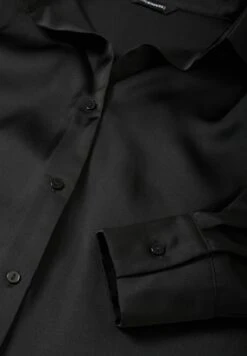 CamiciaBlack Donna Camicie E Bluse CFI21E03J-Q11 7 CamiciaBlack Donna Camicie E Bluse CFI21E03J-Q11 -Offerte Clockhouse Negozio 882653707d804af59858c2facf777ea3