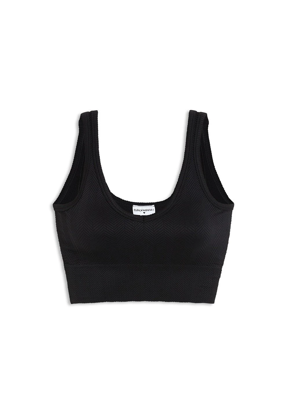 TopBlack Donna T-shirt E Top CFI21D05F-Q11 7 TopBlack Donna T-shirt E Top CFI21D05F-Q11 - immagine 5