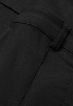 PantaloniBlack Donna Pantaloni CFI21A031-Q11 7 PantaloniBlack Donna Pantaloni CFI21A031-Q11 -Offerte Clockhouse Negozio 8c338e207e6e4224a4b5458b319e7e34