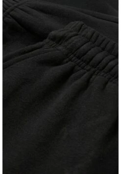 Pantaloni SportiviBlack Donna Pantaloni CFI21A02Z-Q11 7 Pantaloni SportiviBlack Donna Pantaloni CFI21A02Z-Q11 -Offerte Clockhouse Negozio 8c5e10fc36ef4e7e8077bdd6611ed3ab