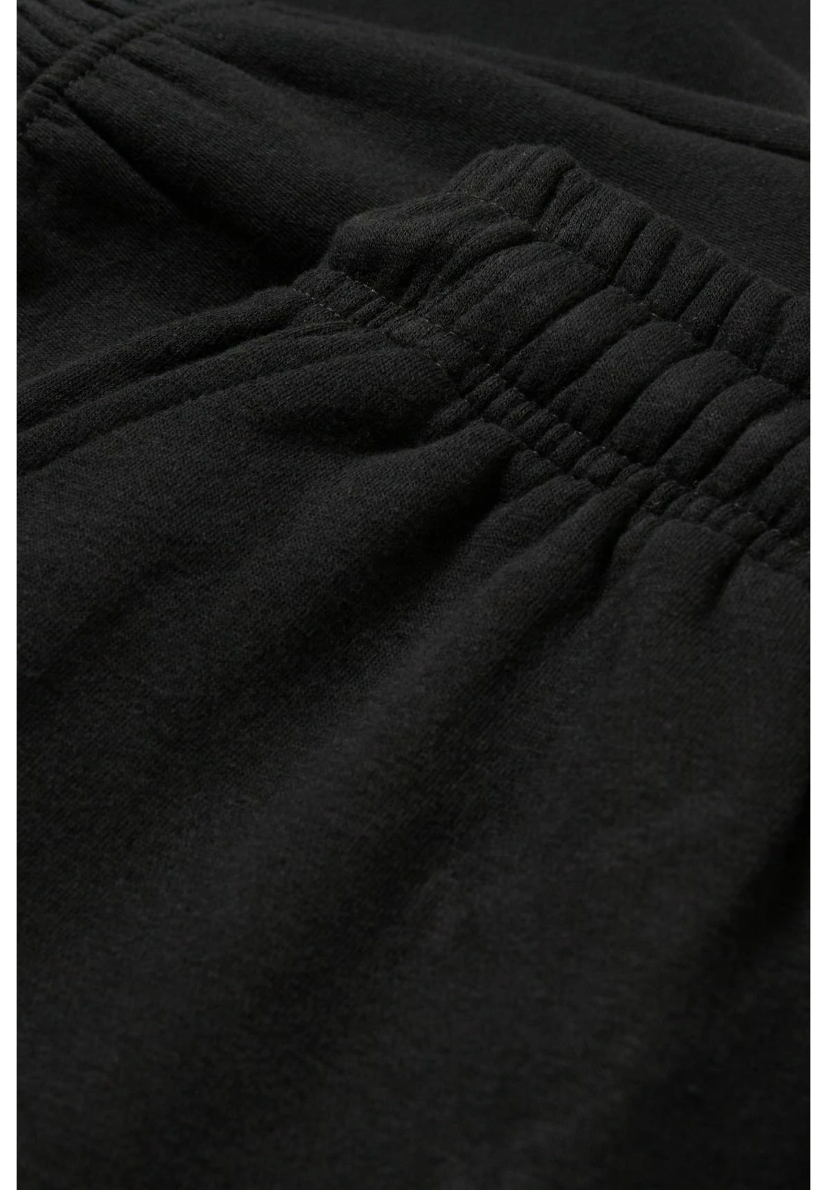 Pantaloni SportiviBlack Donna Pantaloni CFI21A02Z-Q11 5 Pantaloni SportiviBlack Donna Pantaloni CFI21A02Z-Q11 - immagine 3