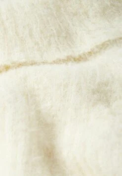 MaglioneWhite Donna Maglieria CFI21I020-A11 15 MaglioneWhite Donna Maglieria CFI21I020-A11 -Offerte Clockhouse Negozio 8cc44d932dc54c0db7cf221dbba92aa5