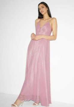 Offerte Clockhouse Negozio 29 Abito Da SeraRose Donna Vestiti CFI21C034-J11