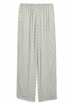 PantaloniCremewhite Donna Pantaloni CFI21A02V-A11 14 PantaloniCremewhite Donna Pantaloni CFI21A02V-A11 -Offerte Clockhouse Negozio 91ef9ed7ad0c4b9cbf3a34a712df35db