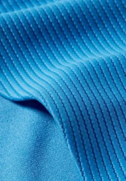 Bikini Pezzo SottoBlue Donna Moda Mare CFI81I000-K11 9 Bikini Pezzo SottoBlue Donna Moda Mare CFI81I000-K11 -Offerte Clockhouse Negozio 943da9349945492e8666cbc86f87ae26