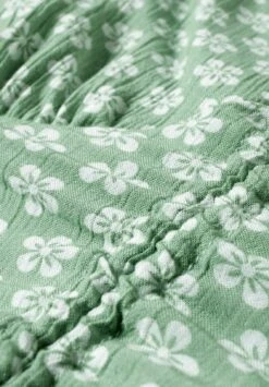 TopGreen Donna T-shirt E Top CFI21E038-M11 7 TopGreen Donna T-shirt E Top CFI21E038-M11 -Offerte Clockhouse Negozio 95a7b4e39cde44108d97f90c960aeaff