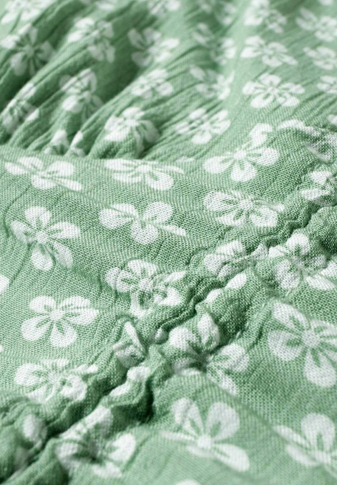 TopGreen Donna T-shirt E Top CFI21E038-M11 5 TopGreen Donna T-shirt E Top CFI21E038-M11 - immagine 3