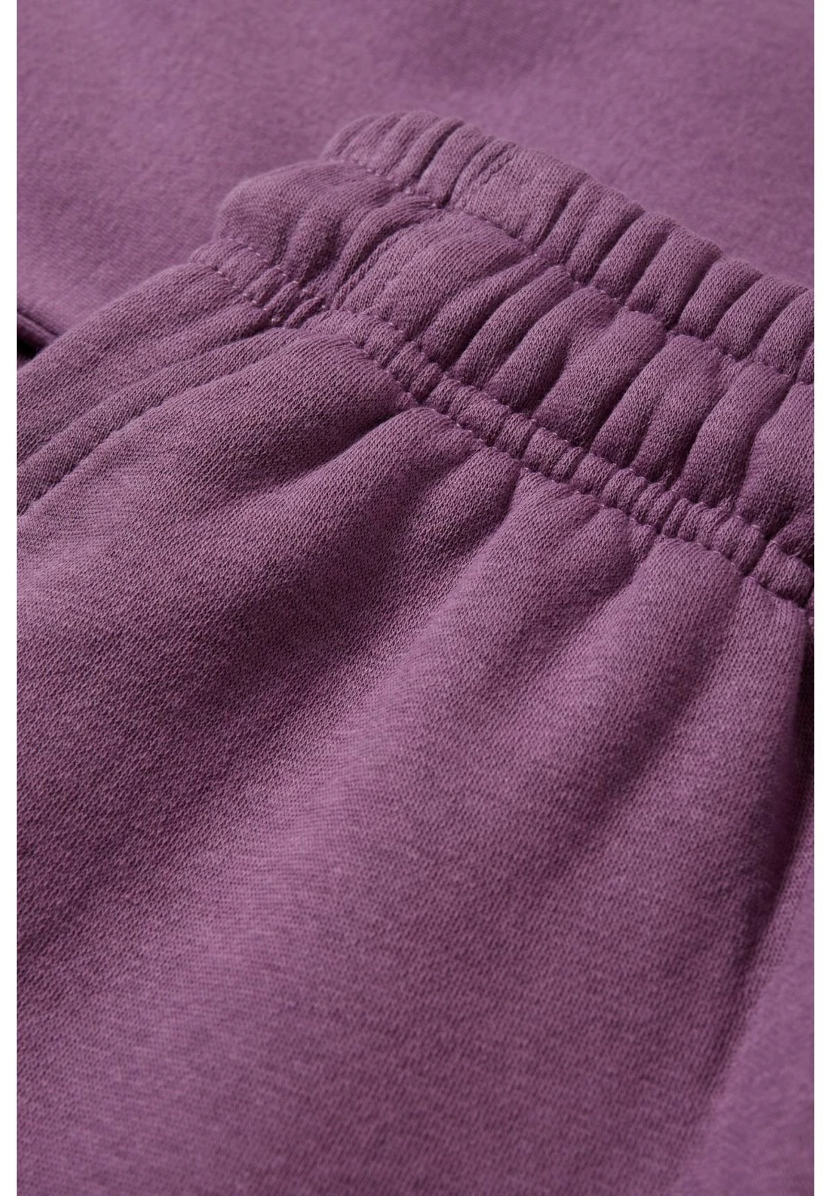 Pantaloni SportiviPurple Donna Pantaloni CFI21A02Z-I11 5 Pantaloni SportiviPurple Donna Pantaloni CFI21A02Z-I11 - immagine 3