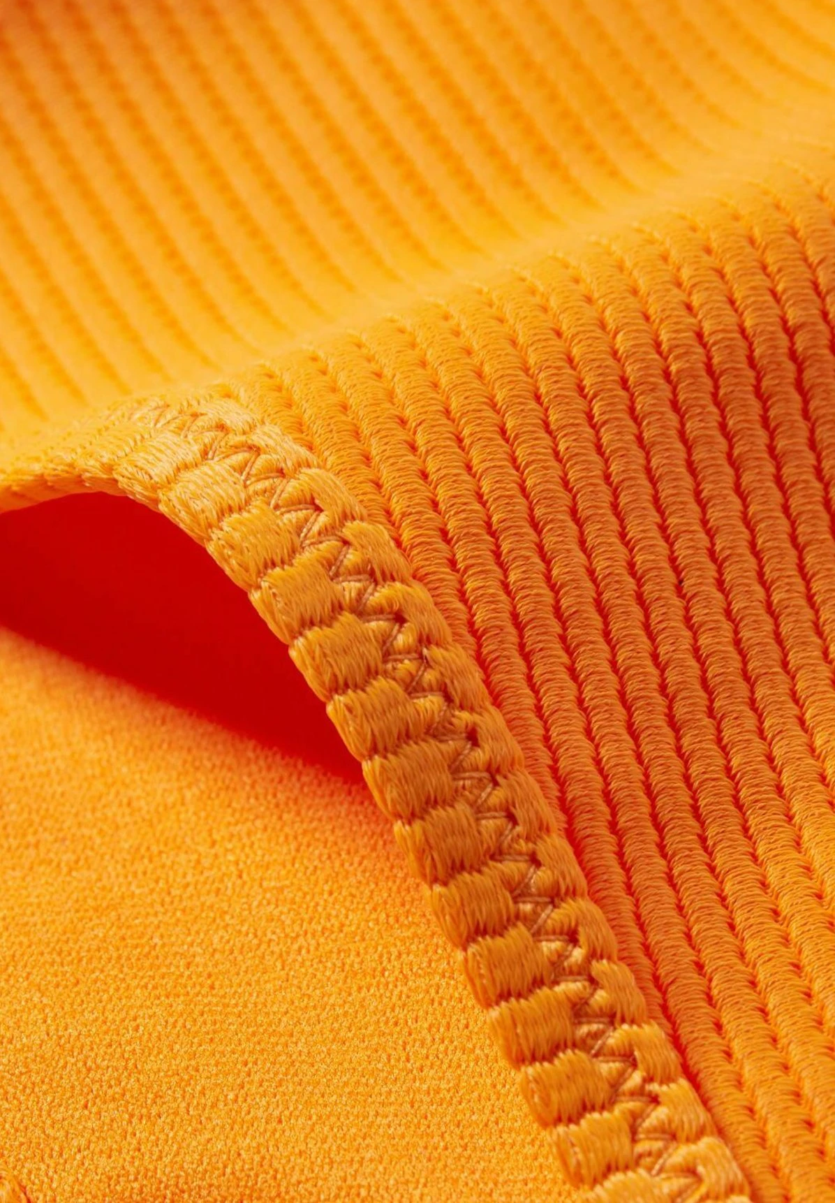 Bikini Pezzo SottoOrange Donna Moda Mare CFI81I003-H11 6 Bikini Pezzo SottoOrange Donna Moda Mare CFI81I003-H11 - immagine 4