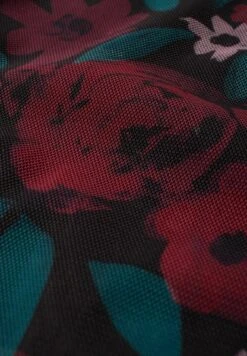 Vestito Di MaglinaBlack Donna Vestiti CFI21C05K-Q11 7 Vestito Di MaglinaBlack Donna Vestiti CFI21C05K-Q11 -Offerte Clockhouse Negozio 9c6fcf77e34941d1a6afc71940219ecd