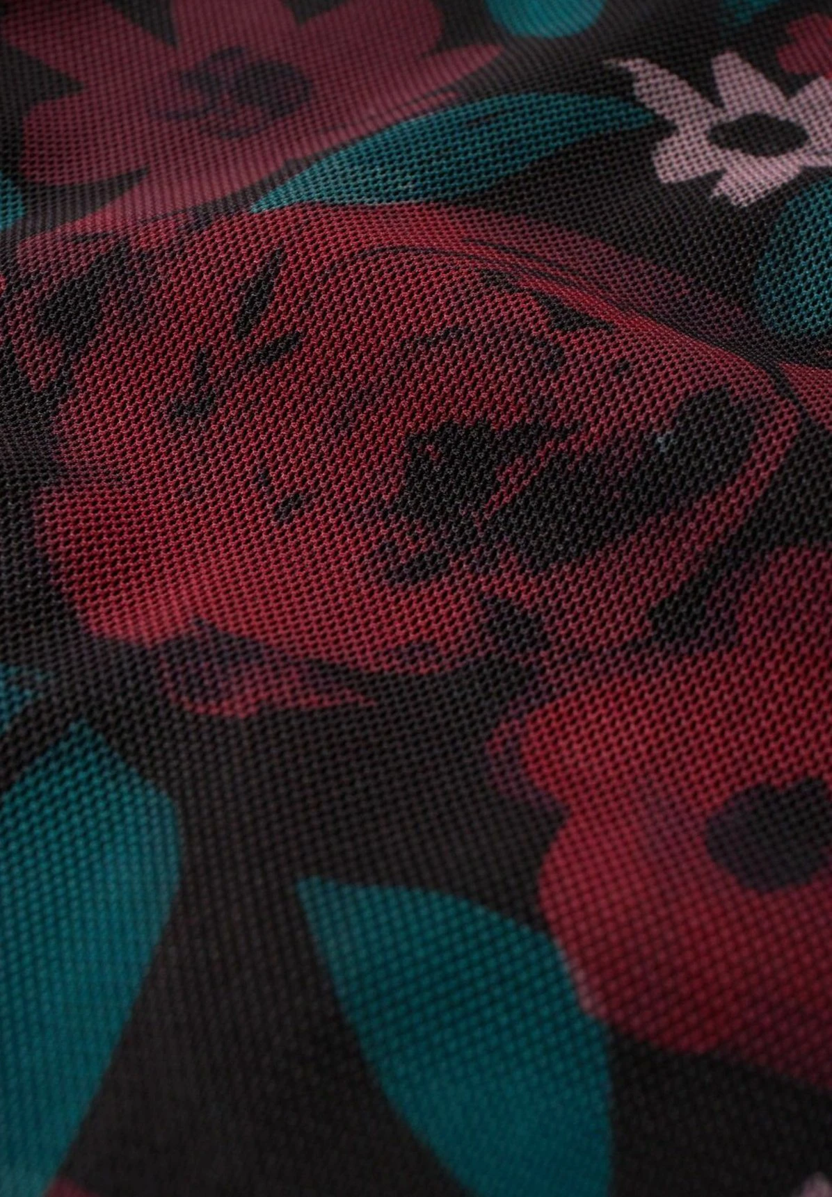 Vestito Di MaglinaBlack Donna Vestiti CFI21C05K-Q11 5 Vestito Di MaglinaBlack Donna Vestiti CFI21C05K-Q11 - immagine 3