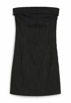 Vestito EstivoBlack Donna Vestiti CFI21C05A-Q11