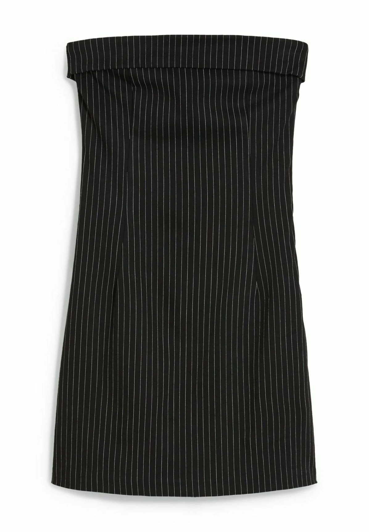 Vestito EstivoBlack Donna Vestiti CFI21C05A-Q11 3 Vestito EstivoBlack Donna Vestiti CFI21C05A-Q11