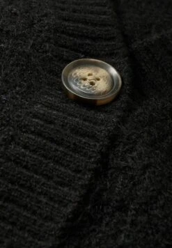 CardiganBlack Donna Maglieria CFI21I01Q-Q11 7 CardiganBlack Donna Maglieria CFI21I01Q-Q11 -Offerte Clockhouse Negozio a26a11cff46e41209b78fbaac89068ff