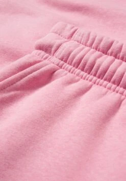 Pantaloni SportiviPink Donna Pantaloni CFI21A02Z-J11 -Offerte Clockhouse Negozio a2cd5a7782bf4795900d387fe85df624