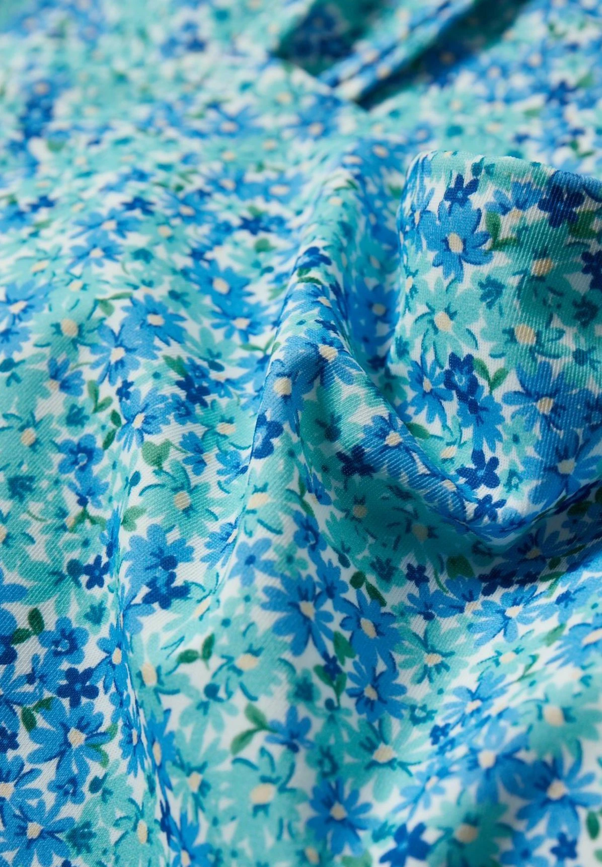 Costume Da BagnoLight Green Donna Moda Mare CFI81G001-M11 6 Costume Da BagnoLight Green Donna Moda Mare CFI81G001-M11 - immagine 4