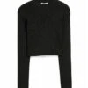 MaglioneBlack Donna Maglieria CFI21I01S-Q11