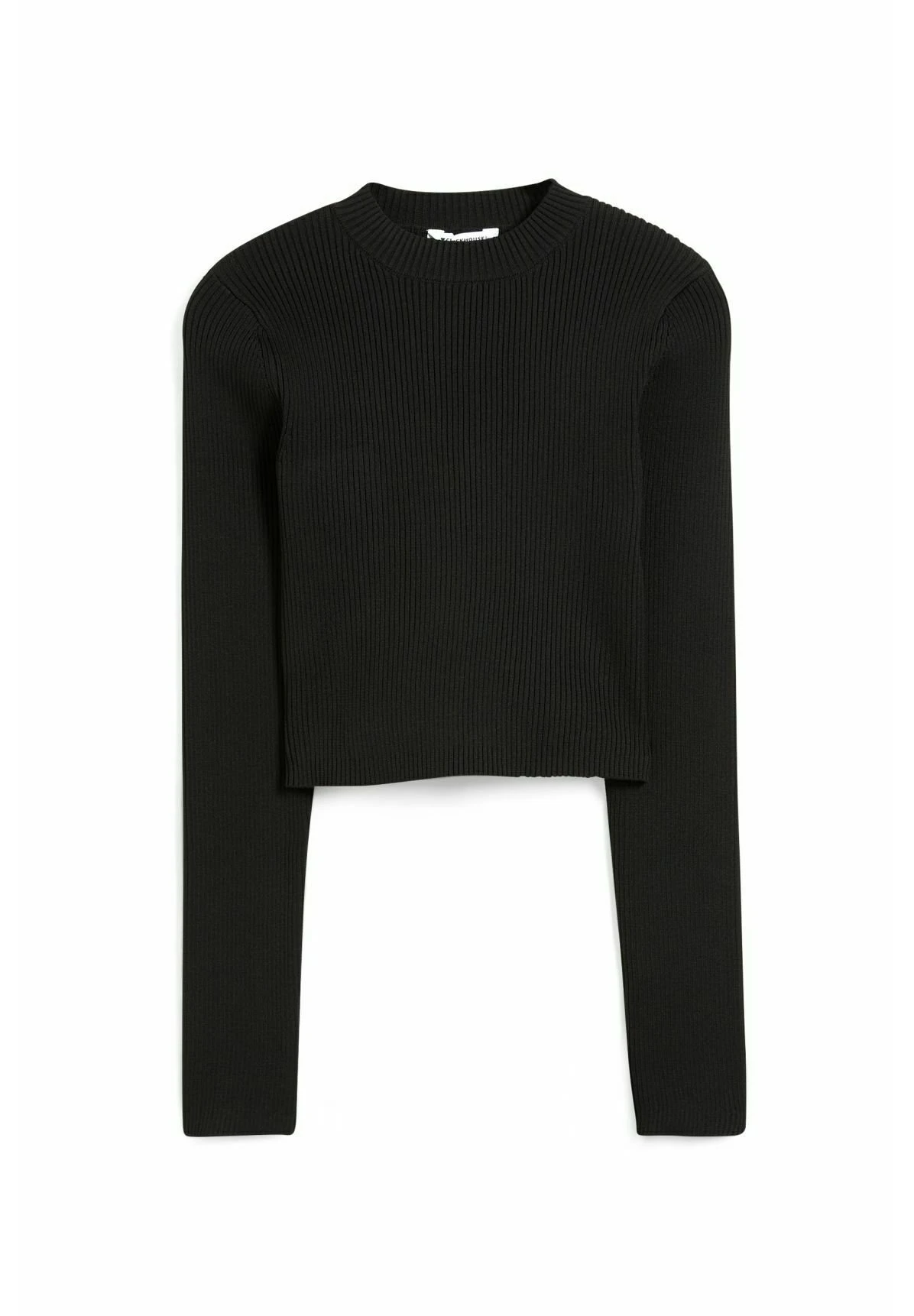 MaglioneBlack Donna Maglieria CFI21I01S-Q11 3 MaglioneBlack Donna Maglieria CFI21I01S-Q11