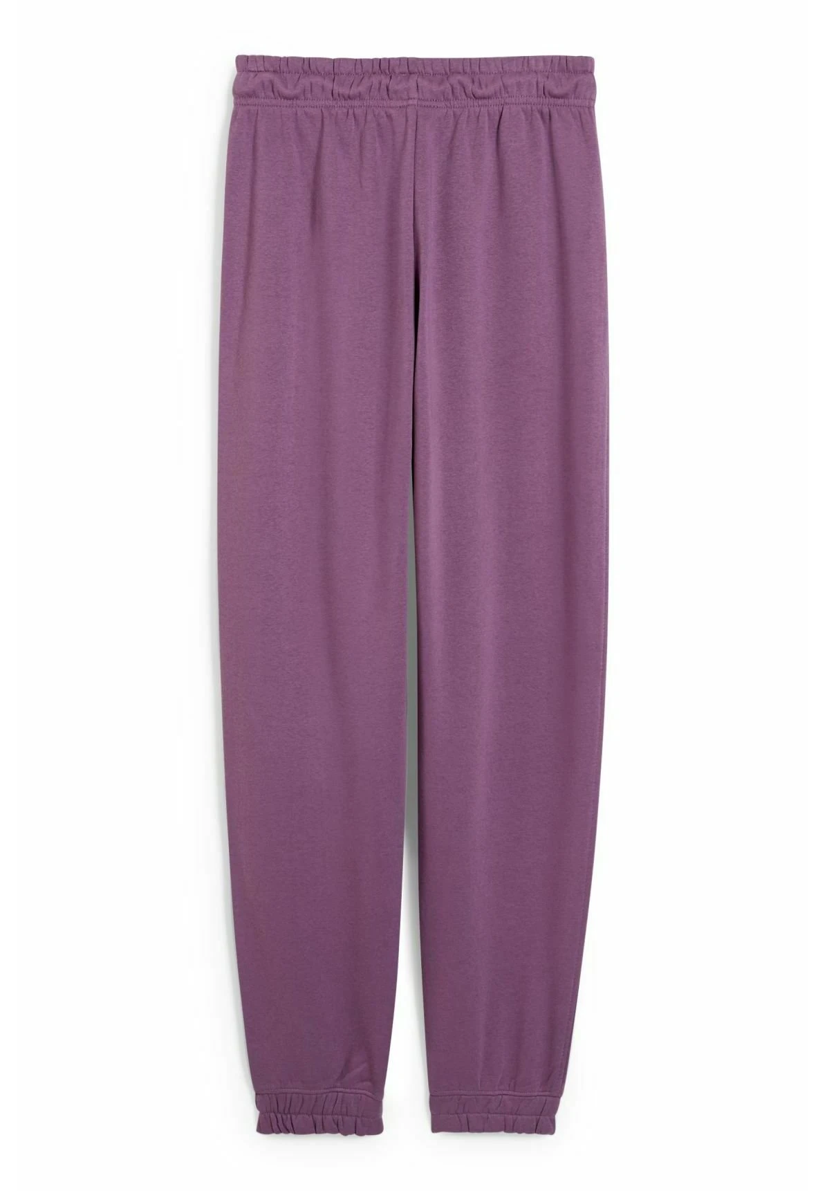 Pantaloni SportiviPurple Donna Pantaloni CFI21A02Z-I11 4 Pantaloni SportiviPurple Donna Pantaloni CFI21A02Z-I11 - immagine 2