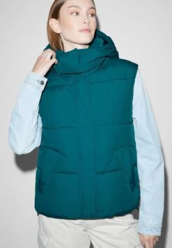 Smanicato - Dark Turquoise