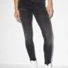 Jeans Skinny Fit - Denim Dark Gray