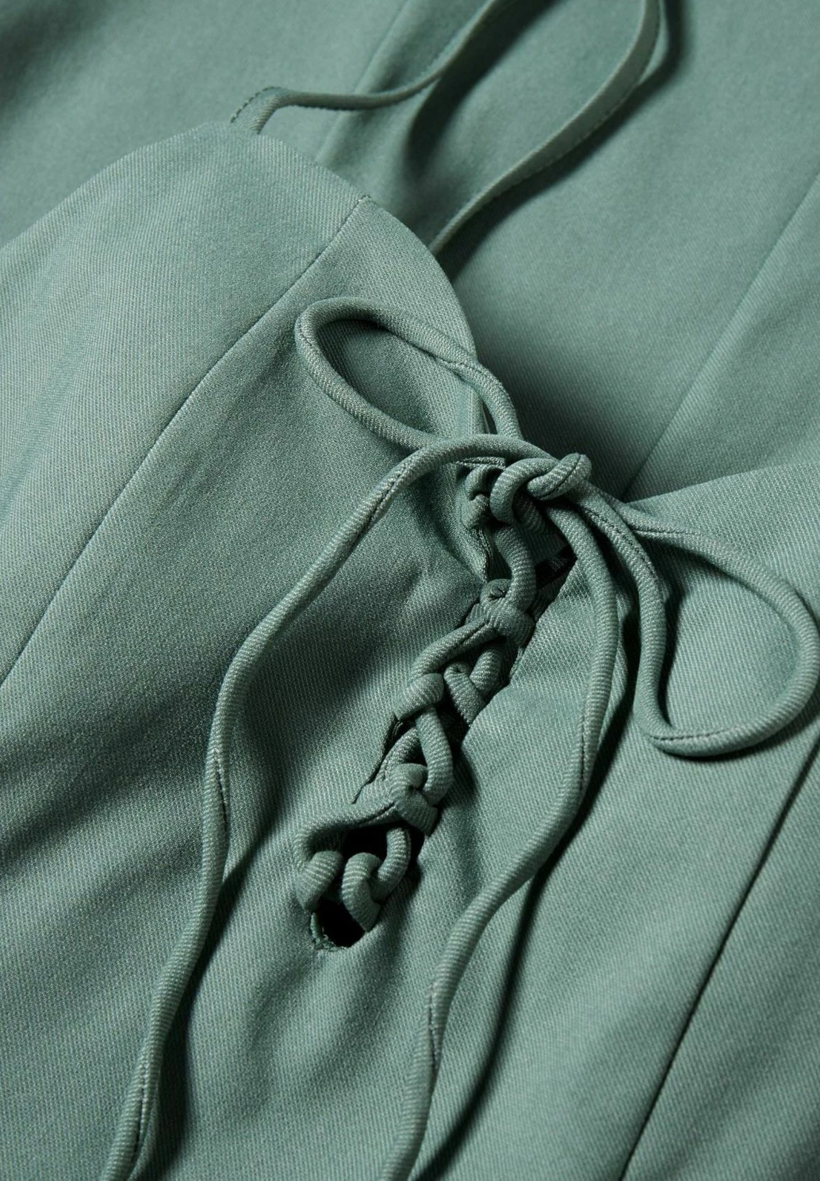 TubinoGreen Donna Vestiti CFI21C053-M11 9 TubinoGreen Donna Vestiti CFI21C053-M11 - immagine 7