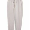 Pantaloni Sportivi - Light Gray 1 Pantaloni Sportivi - Light Gray -Offerte Clockhouse Negozio ad1a5cb807a0479383dcfa53e6dfcef9